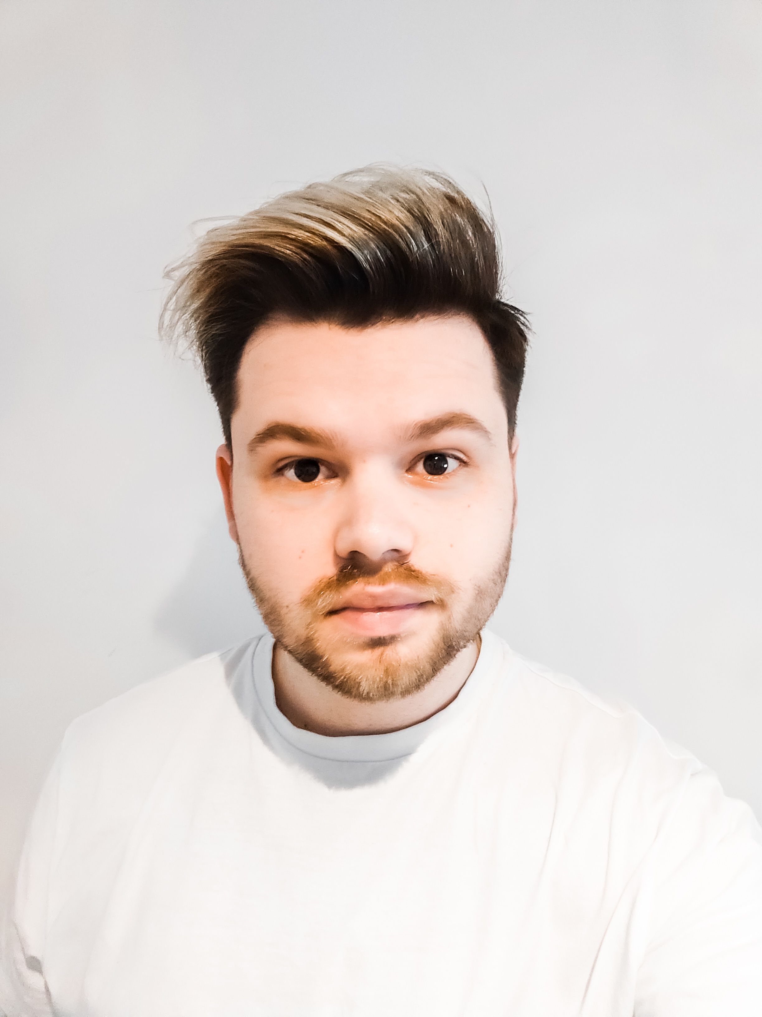 Daniel Bunt